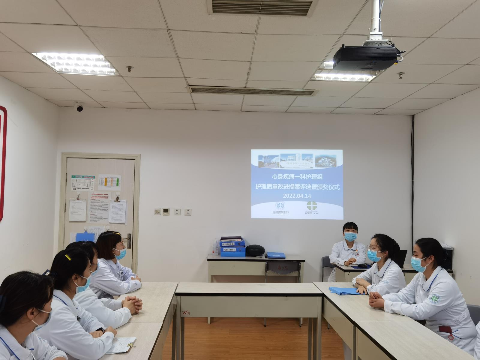 39258d2288ff3e1bd433d6d158775c6.jpg 39258d2288ff3e1bd433d6d158775c6.jpg