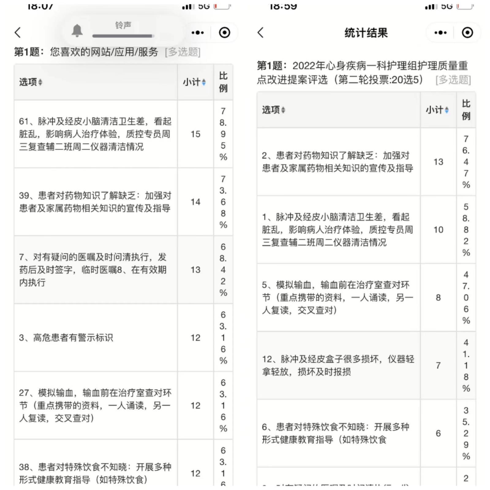 b08b2f72def62697599c2beff96e91b.jpg b08b2f72def62697599c2beff96e91b.jpg