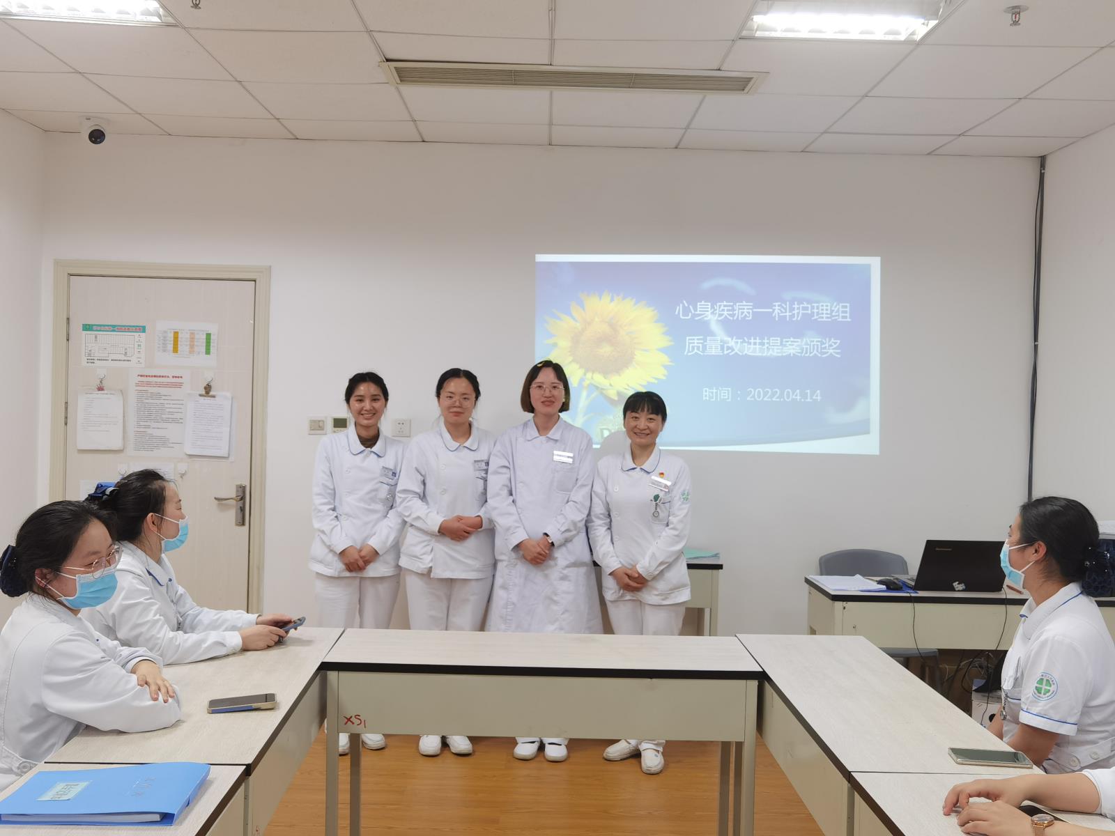 a1879a1839b59770191ac726559a5b0.jpg a1879a1839b59770191ac726559a5b0.jpg