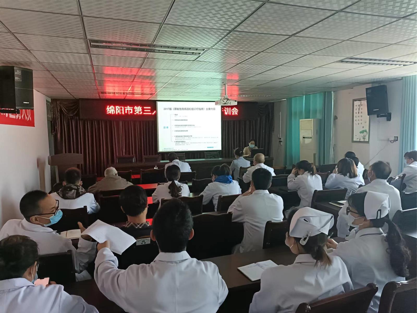 推动游仙仙鹤基层发展.jpg 推动游仙仙鹤基层发展.jpg