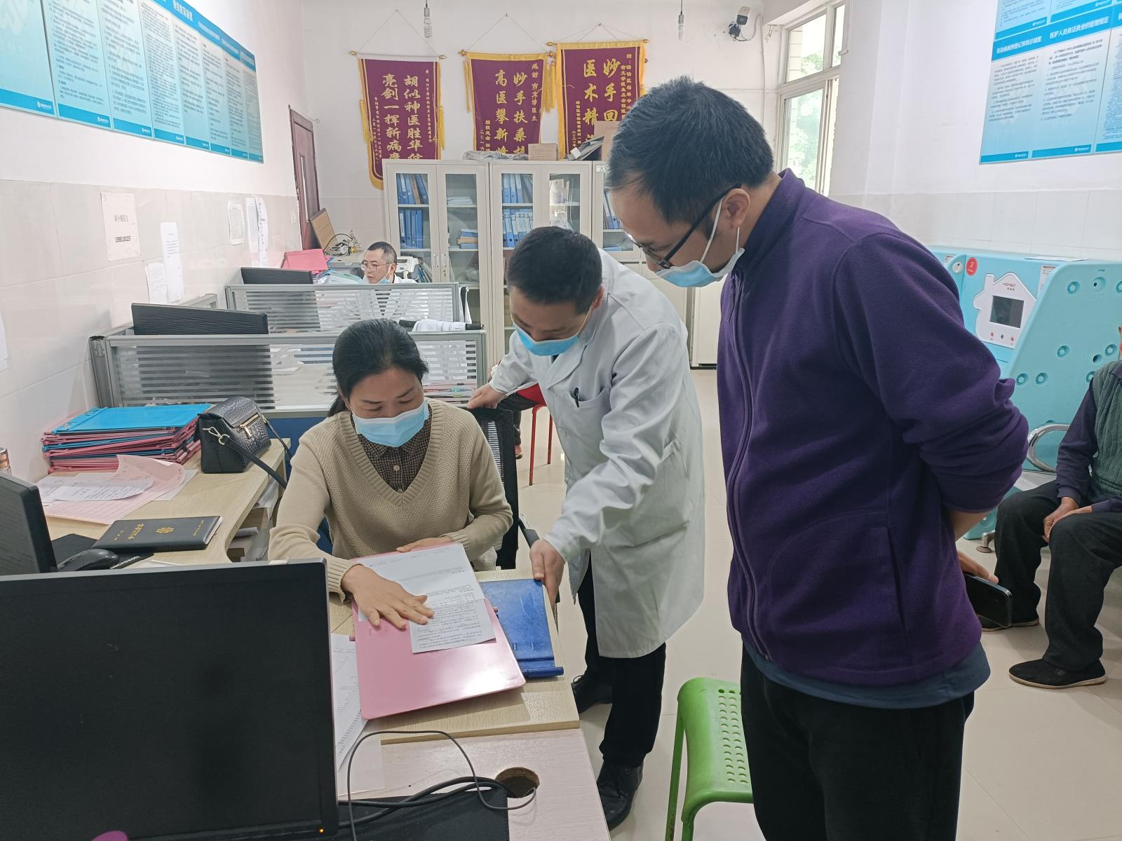 微信图片_20220421212748.jpg 微信图片_20220421212748.jpg