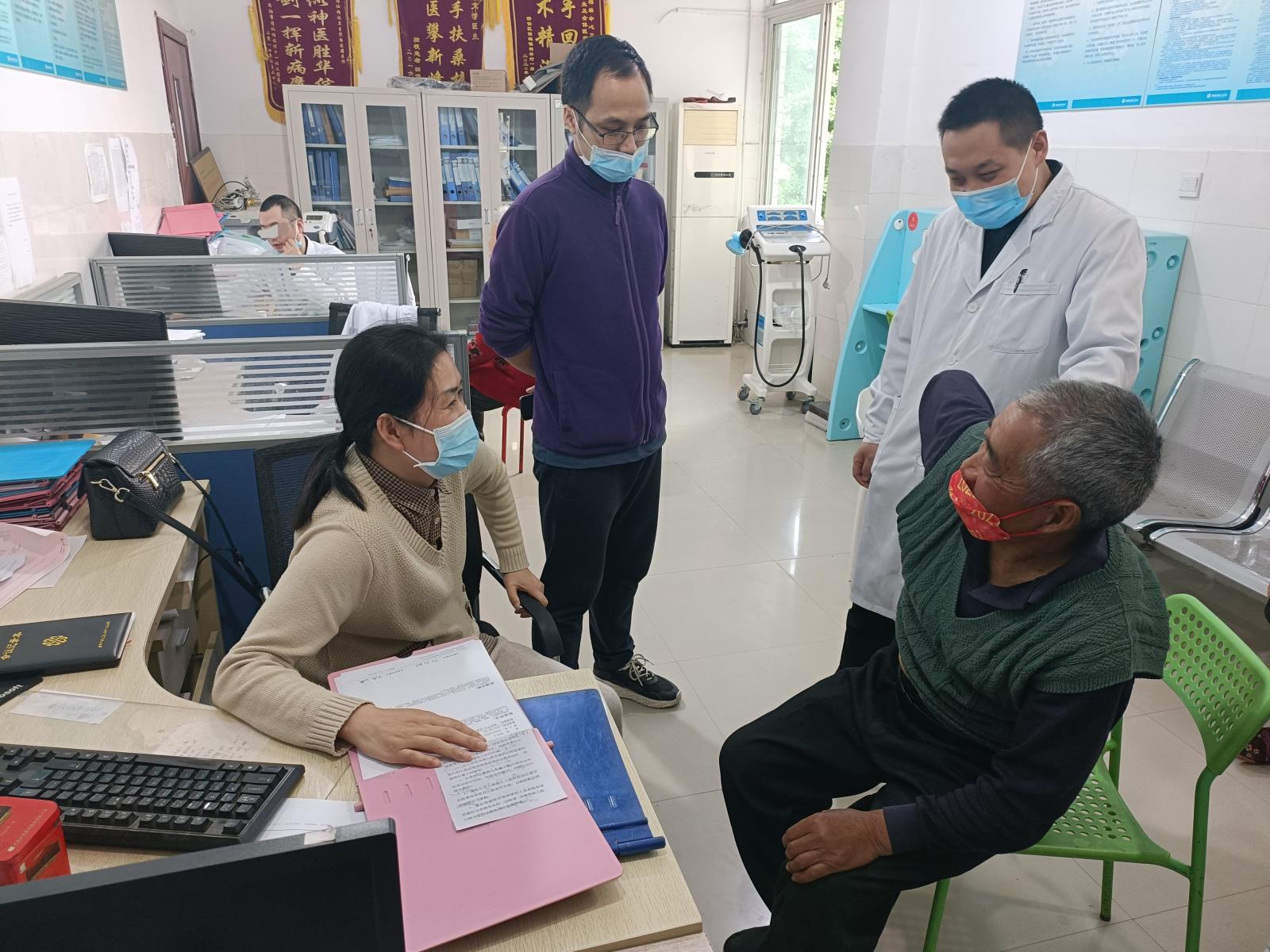 微信图片_20220421212730.jpg 微信图片_20220421212730.jpg