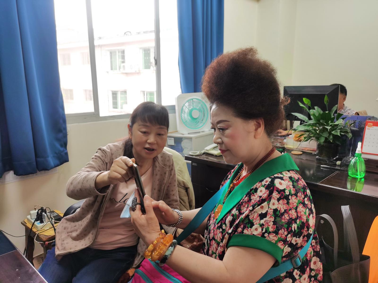 协助现场确认.jpg 协助现场确认.jpg