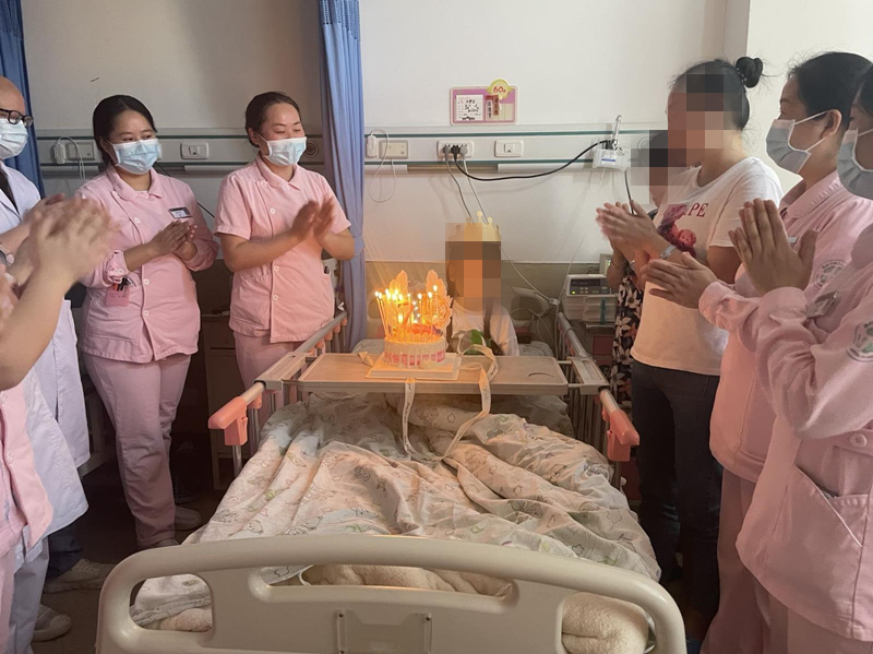 图片1_副本.png 图片1_副本.png