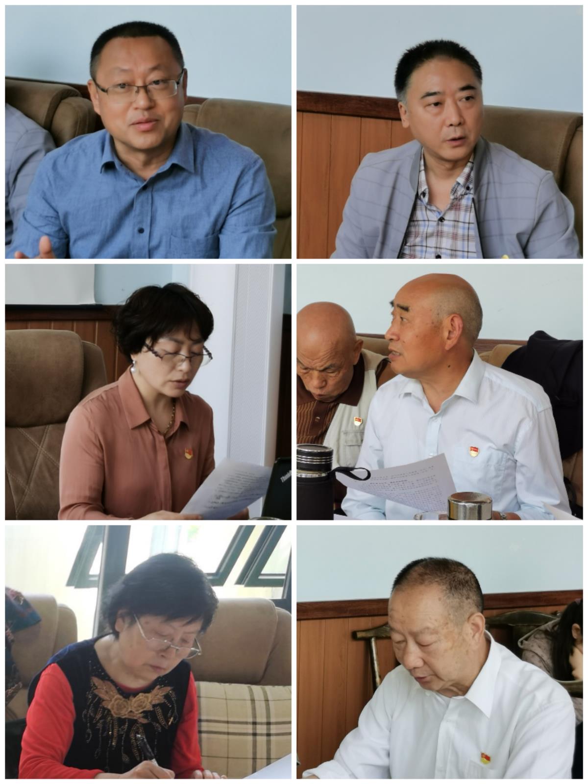 6578b5722f0552f82e1064562a88f73.jpg 6578b5722f0552f82e1064562a88f73.jpg