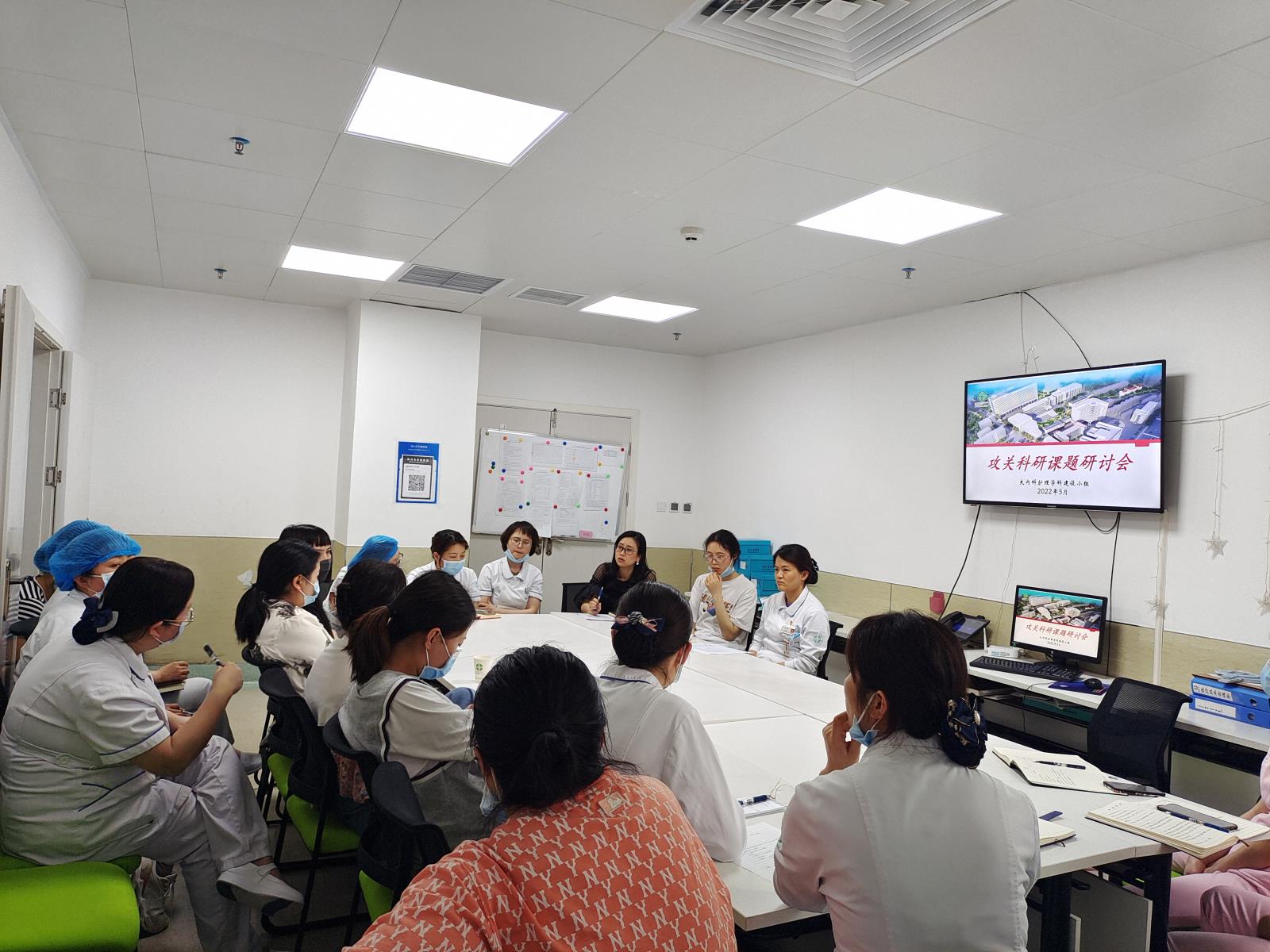 科研_20220508105325.jpg 科研_20220508105325.jpg