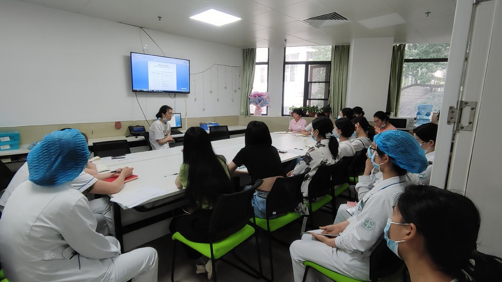 微信图片_20220508105535.jpg 微信图片_20220508105535.jpg