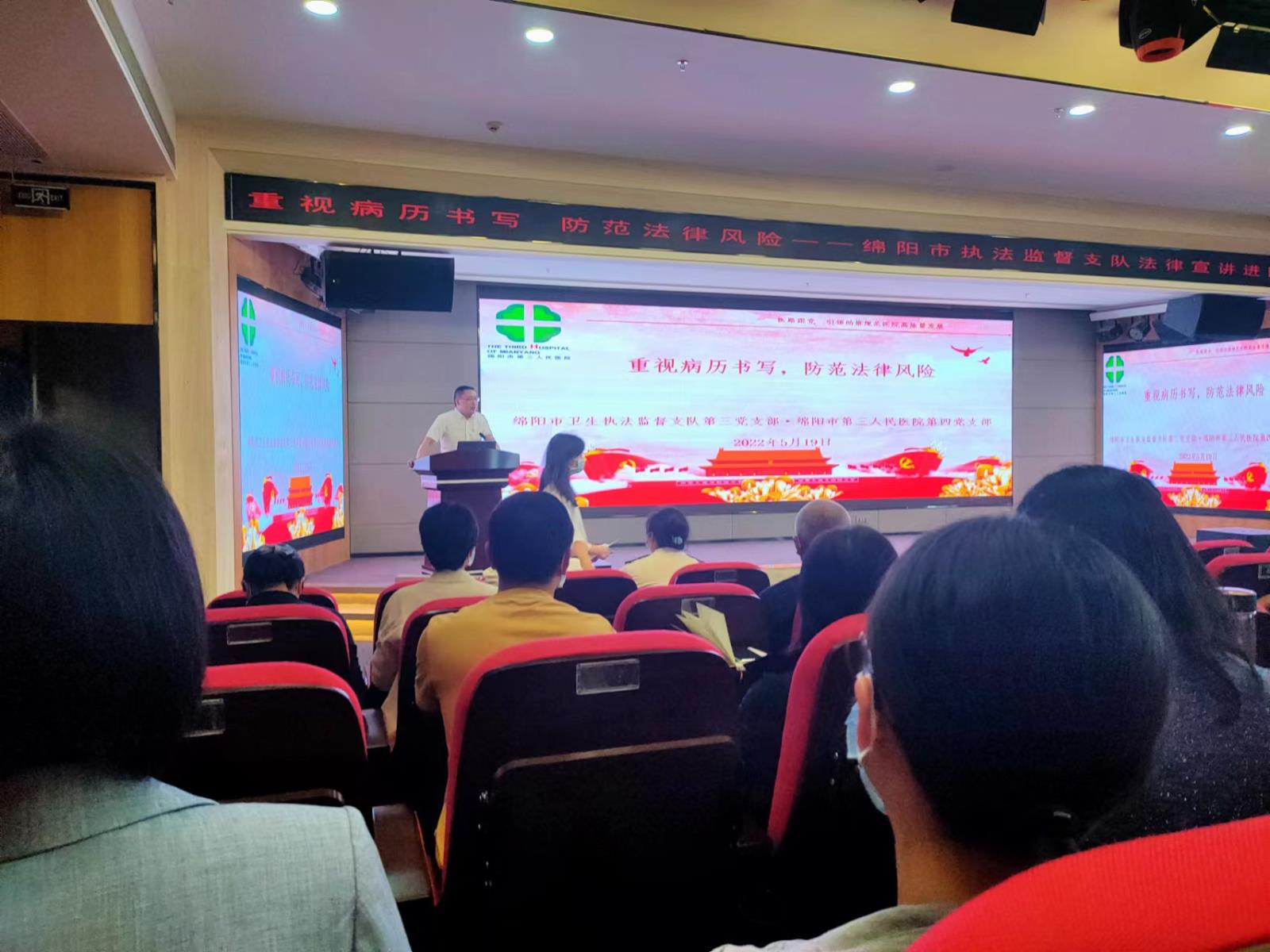 WechatIMG32.jpeg WechatIMG32.jpeg