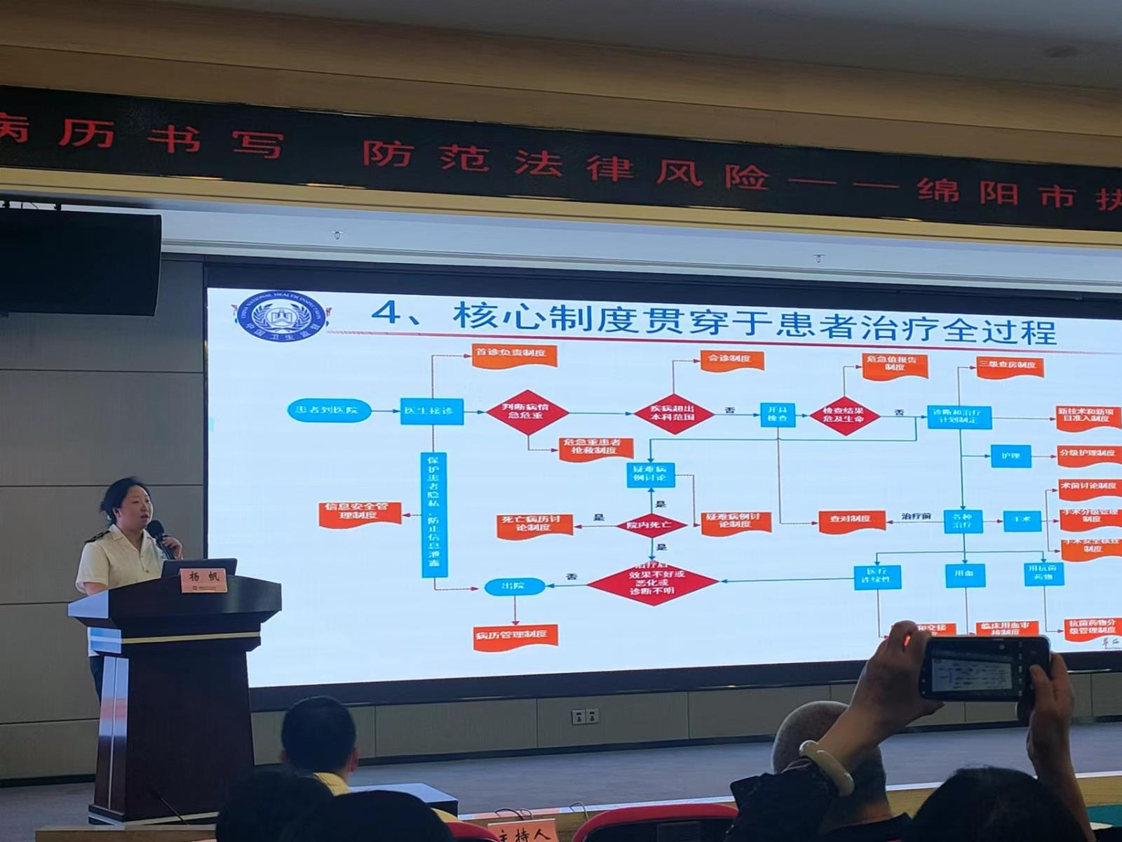 WechatIMG33.jpeg WechatIMG33.jpeg