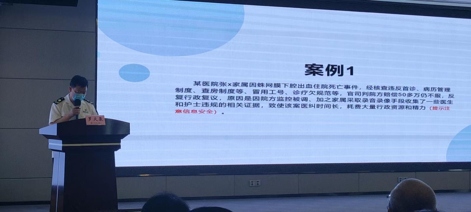 WechatIMG34.jpeg WechatIMG34.jpeg