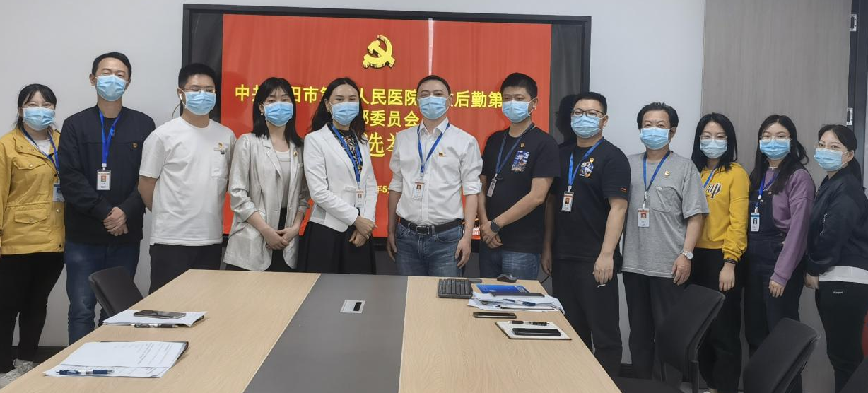 图片4.png 图片4.png