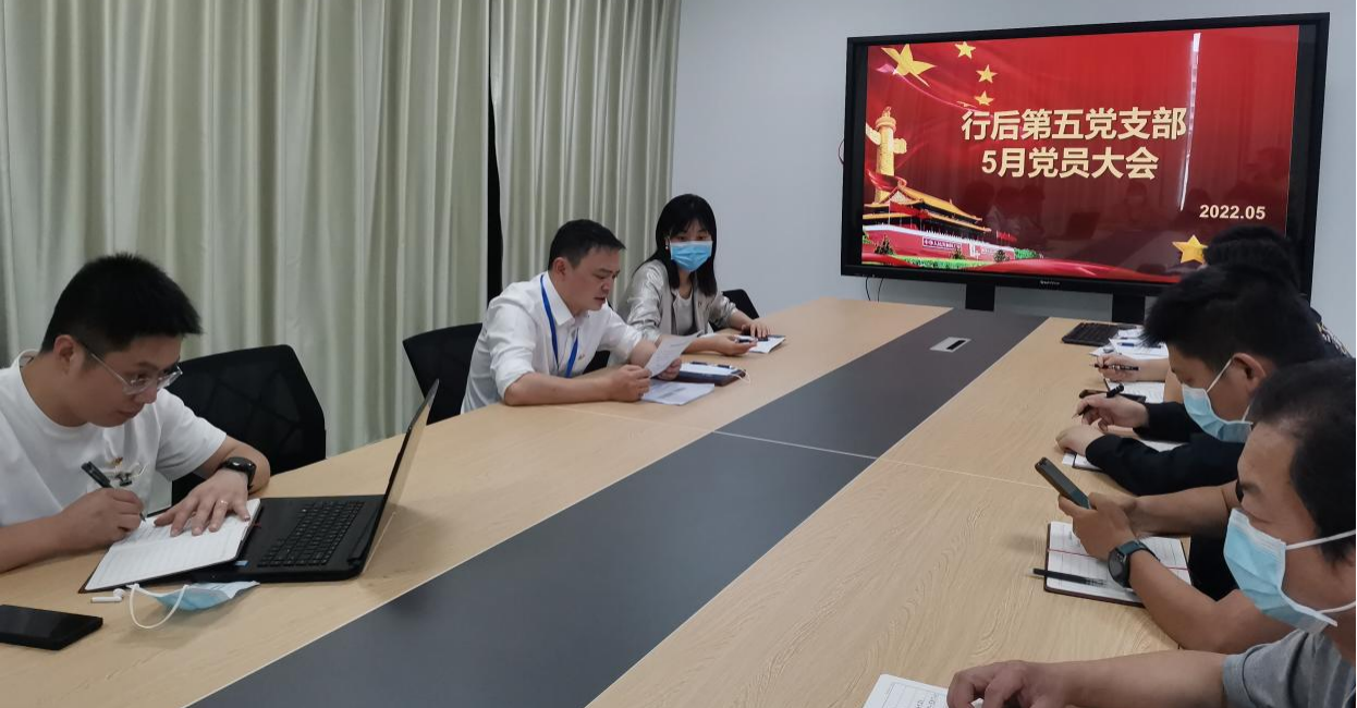 图片5.png 图片5.png