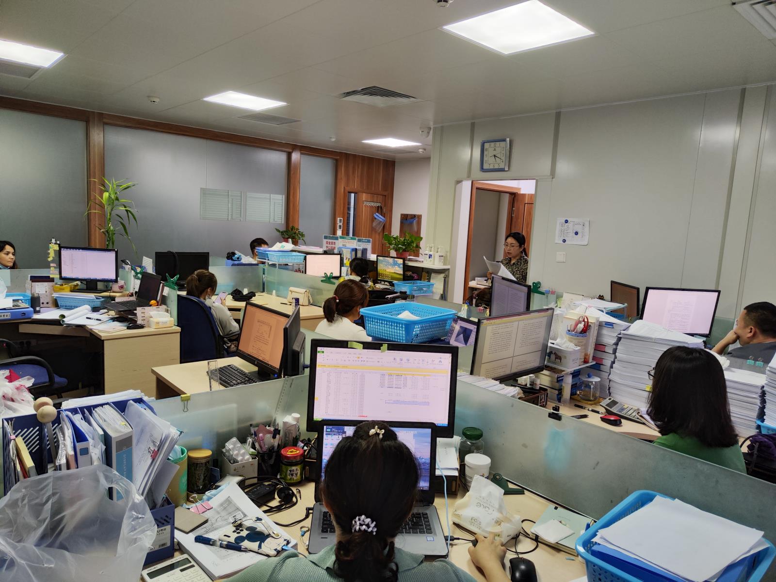 微信图片_20220527080844.jpg 微信图片_20220527080844.jpg