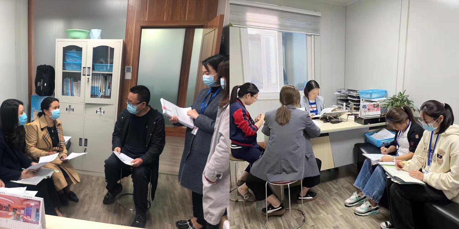 微信图片_20220527081525.jpg 微信图片_20220527081525.jpg