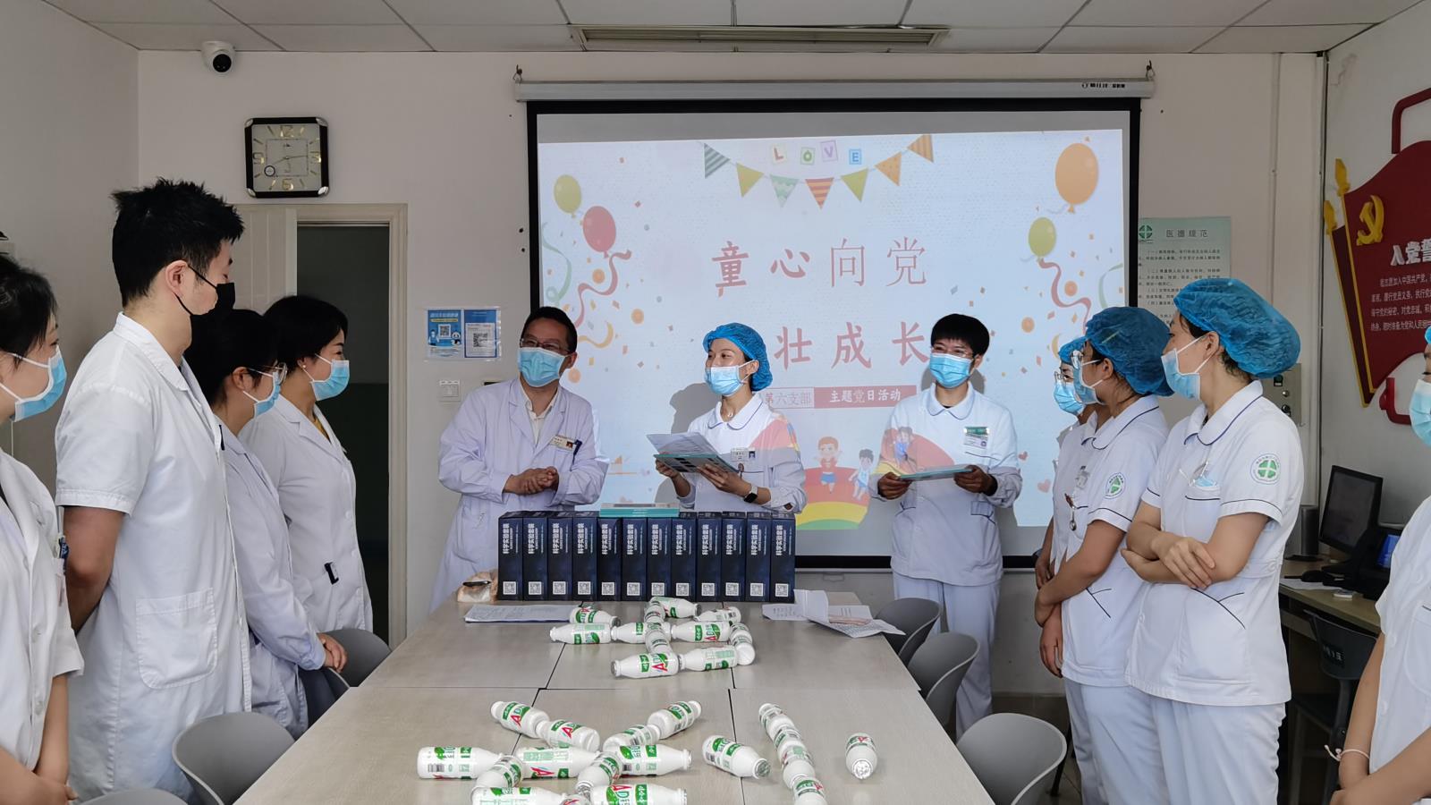 微信图片_20220601115443.jpg 微信图片_20220601115443.jpg