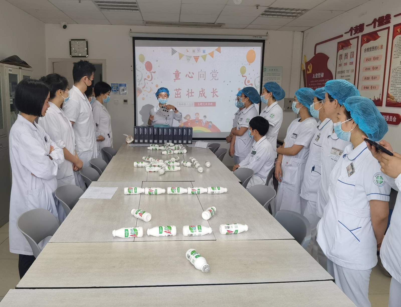 微信图片_20220601115426.jpg 微信图片_20220601115426.jpg