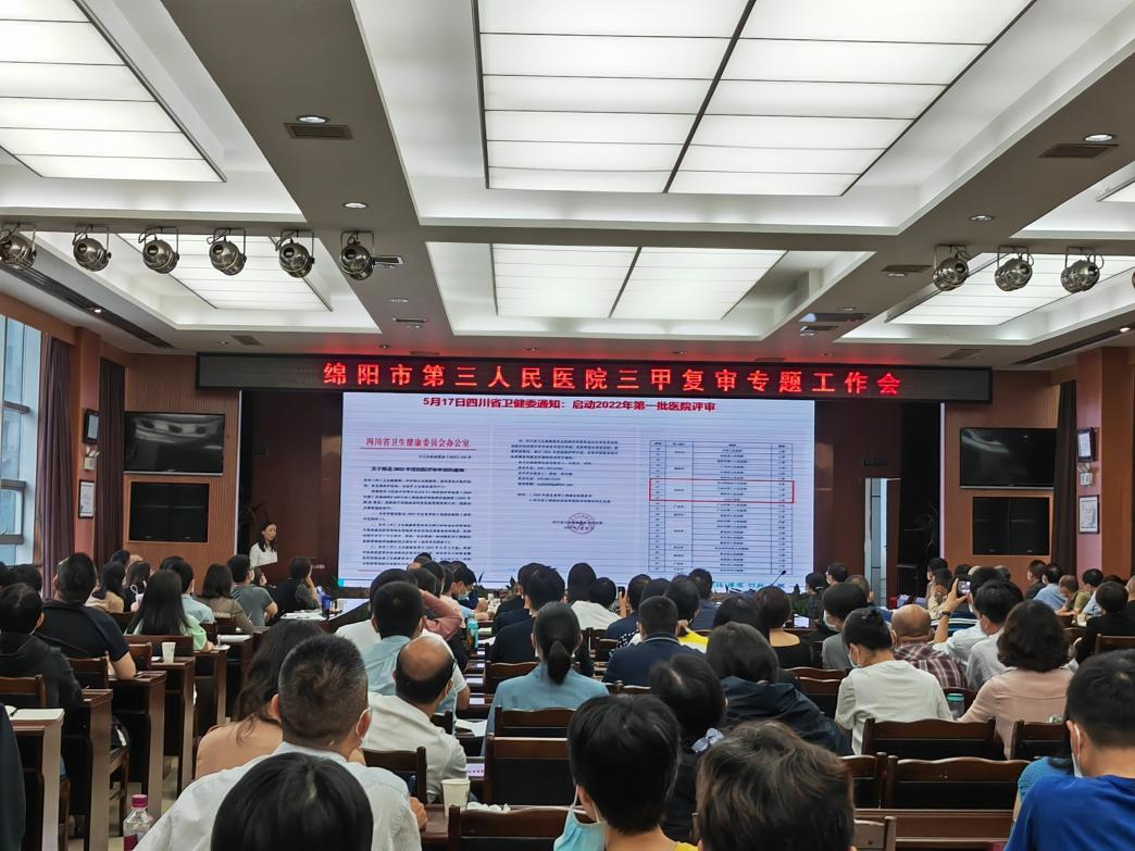 5.30.1.png 5.30.1.png