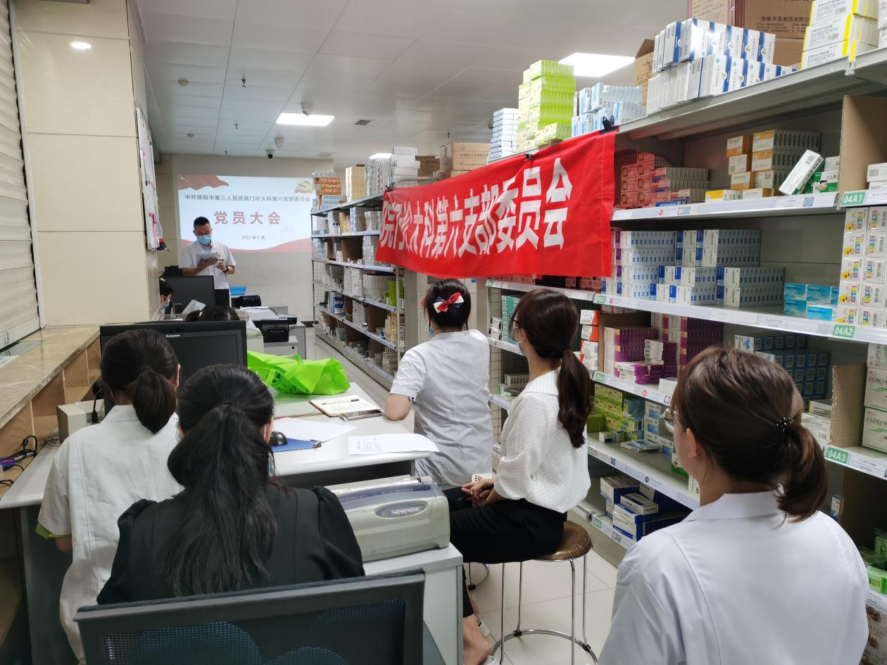 图片25.png 图片25.png