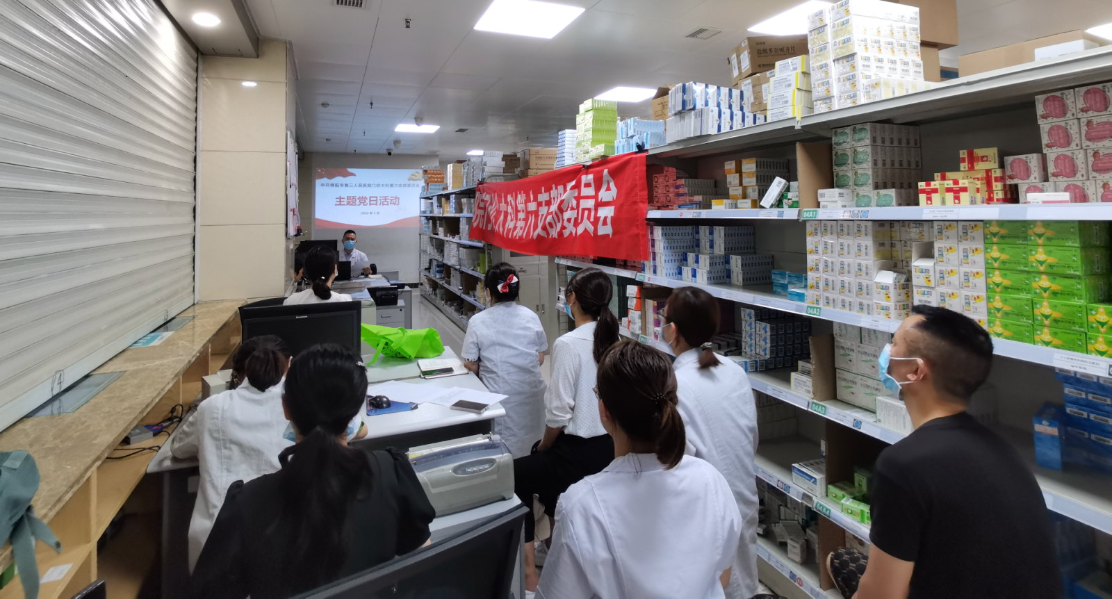 图片28-2.png 图片28-2.png