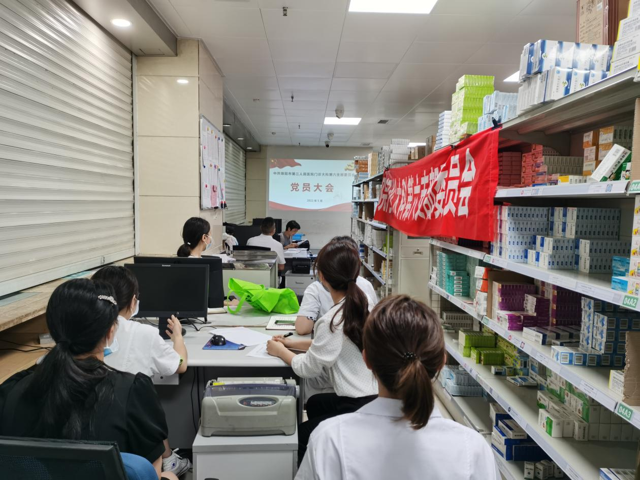 图片26.png 图片26.png