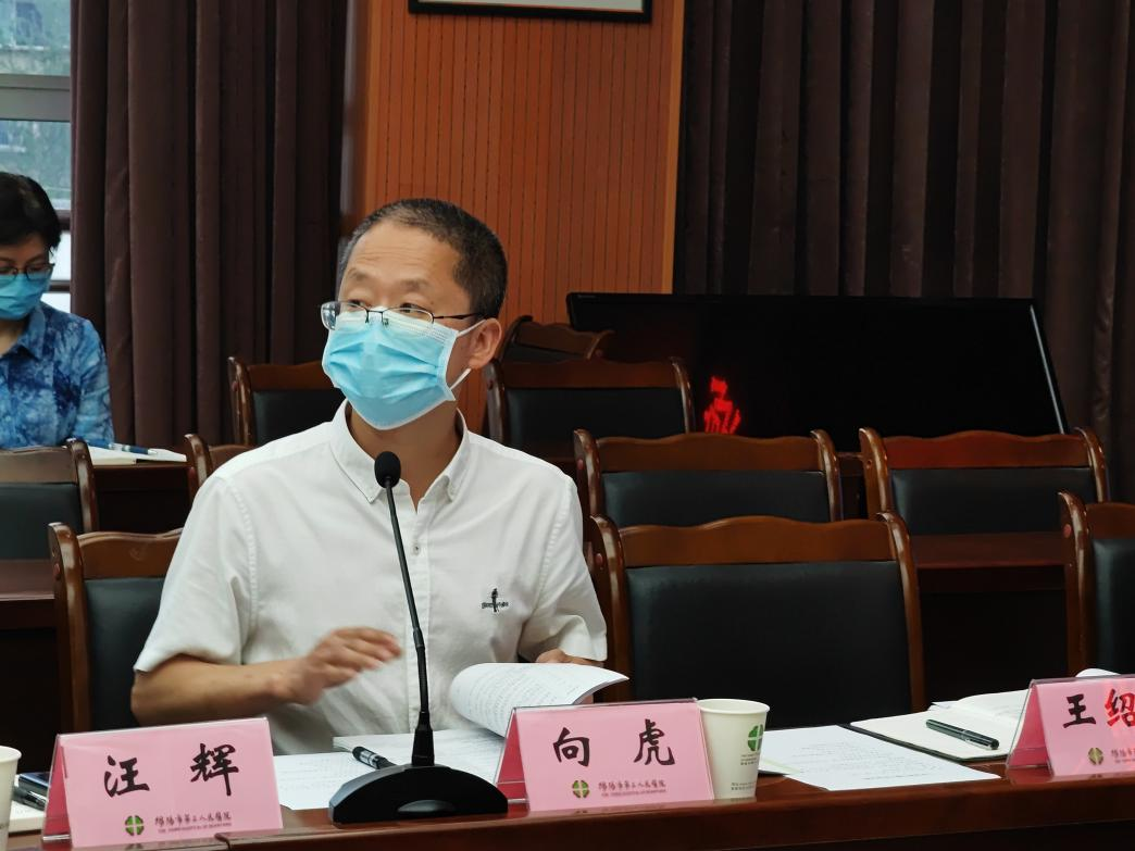 5.30.5.png 5.30.5.png