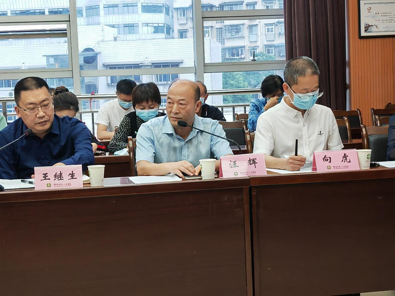 5.30.7.png 5.30.7.png