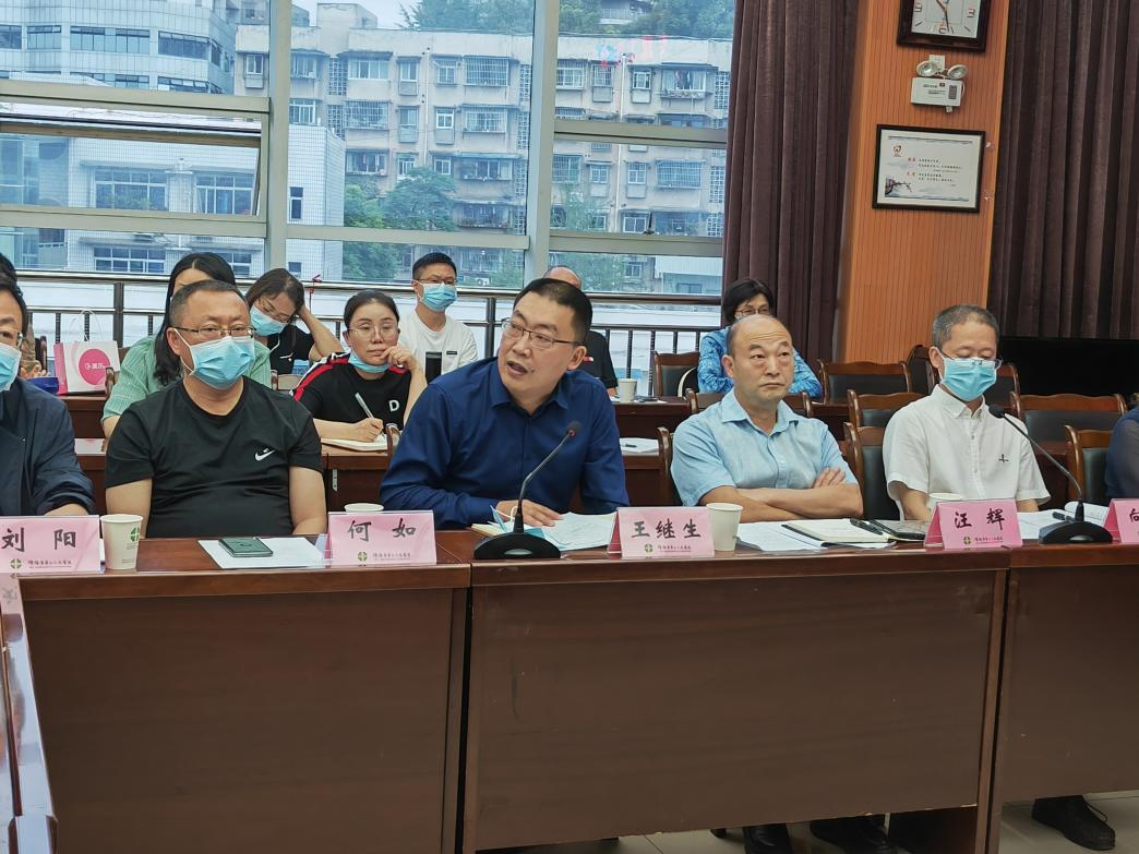 王继续.png 王继续.png