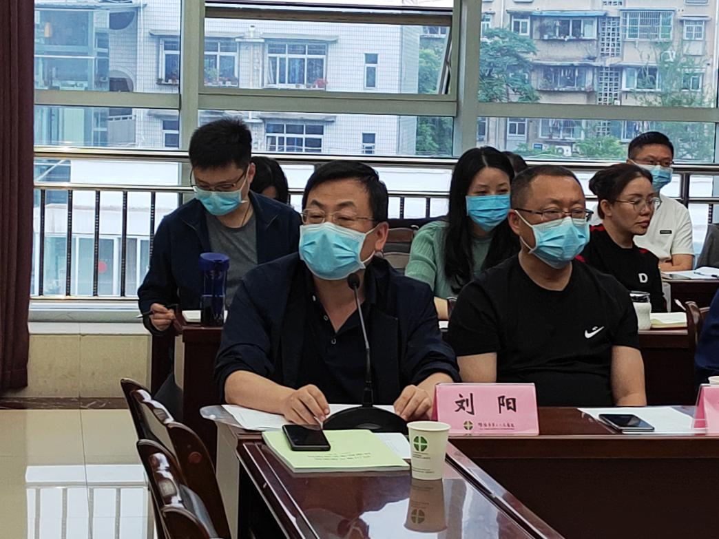 刘阳.png 刘阳.png