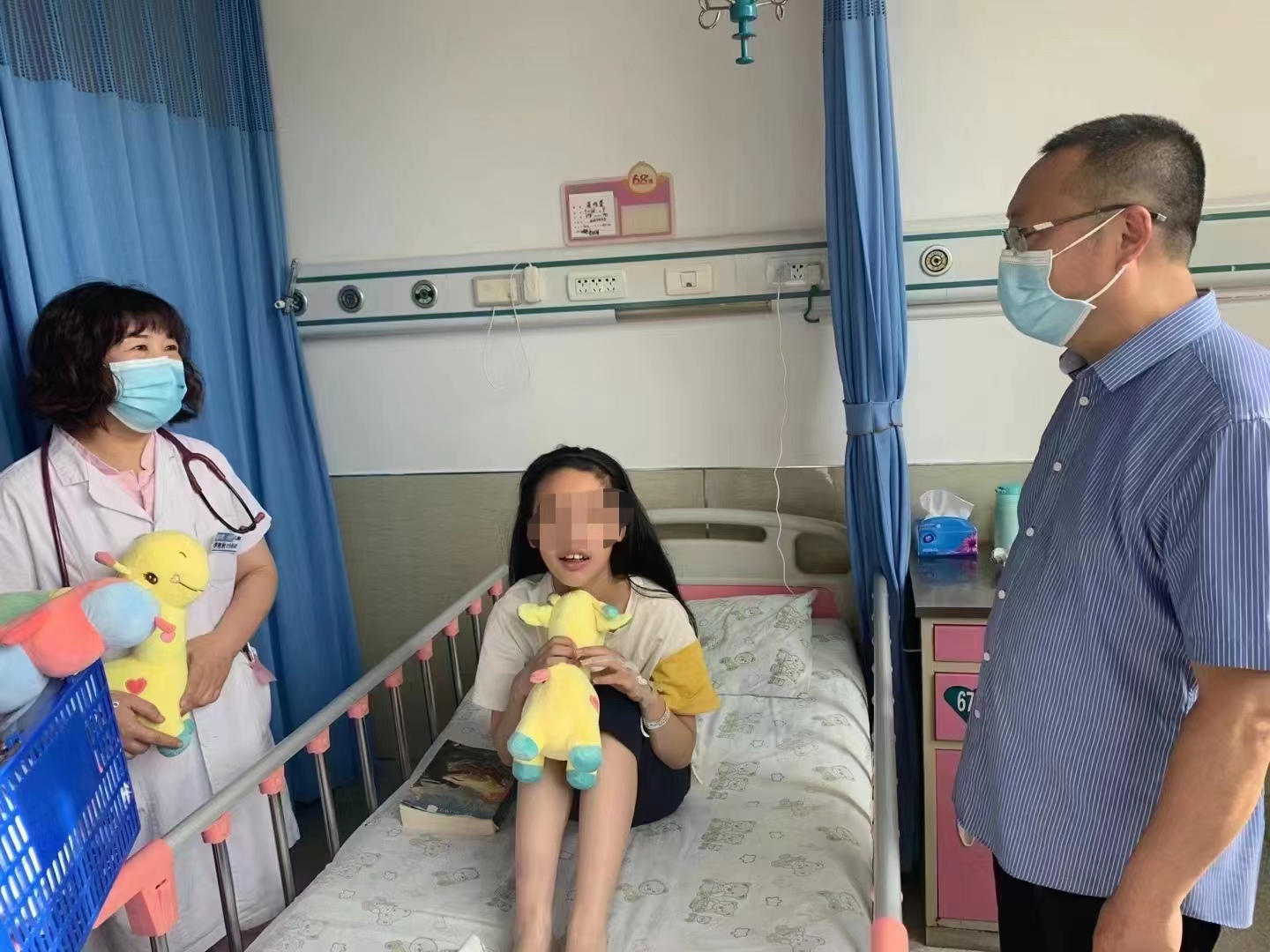 1792c32bf1a56c9120219c6d456a8b9.jpg 1792c32bf1a56c9120219c6d456a8b9.jpg