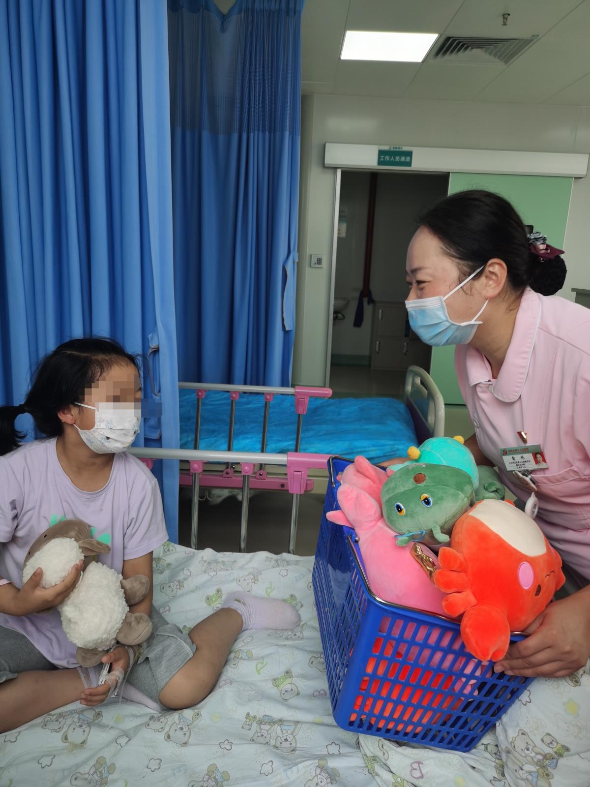 9d3c6571da7e035798876f9de67269b.jpg 9d3c6571da7e035798876f9de67269b.jpg