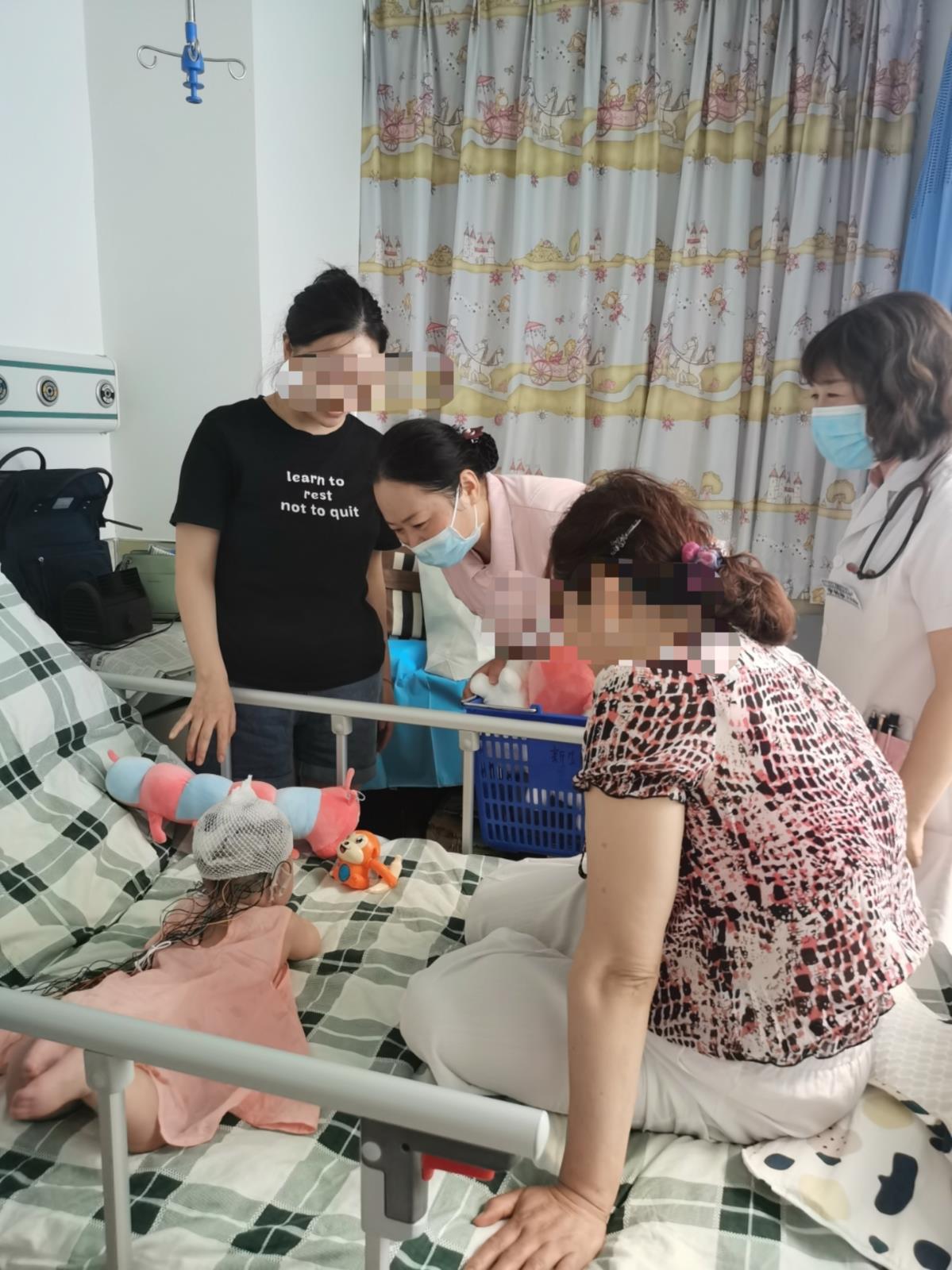 36dcb531021e6f522bc1e46624660bc.jpg 36dcb531021e6f522bc1e46624660bc.jpg