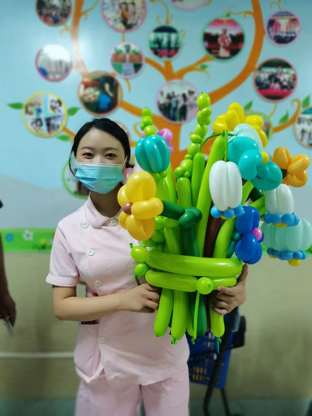 5f8d7f3ccf0d62142a09ddf9303e736.jpg 5f8d7f3ccf0d62142a09ddf9303e736.jpg