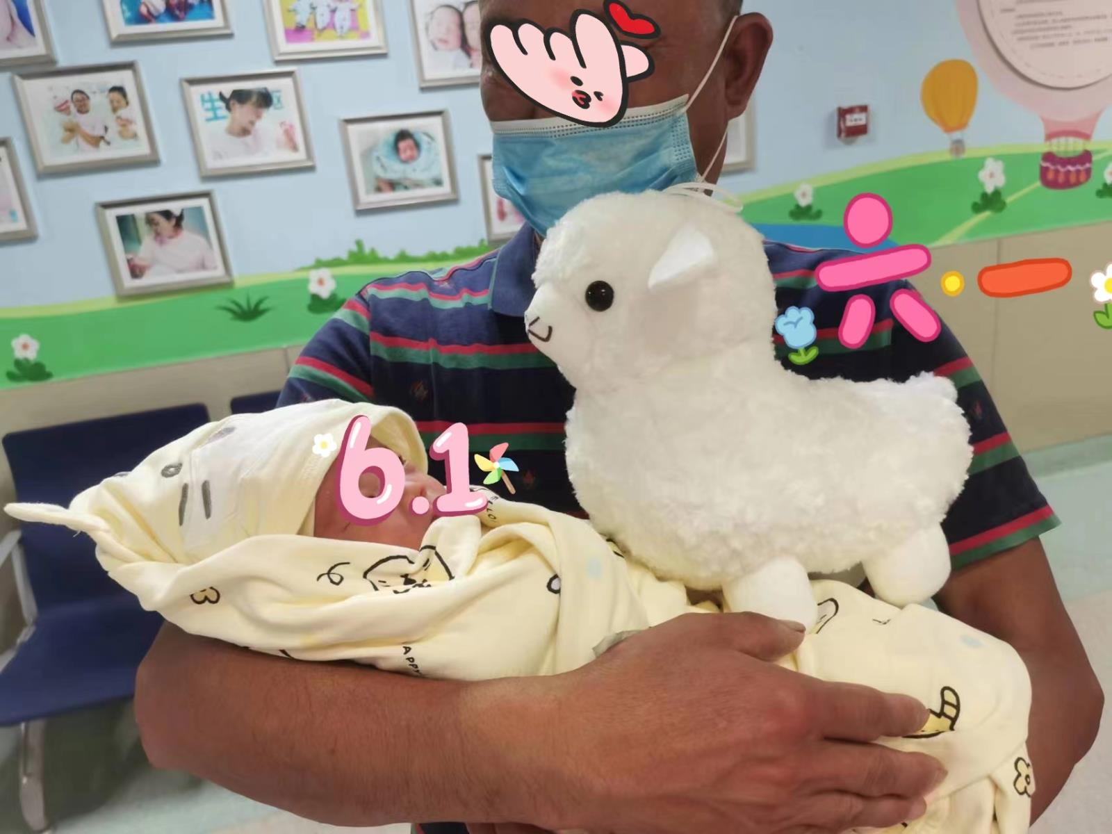 fbb30a9c6bc018b17e0da5a07739589.jpg fbb30a9c6bc018b17e0da5a07739589.jpg