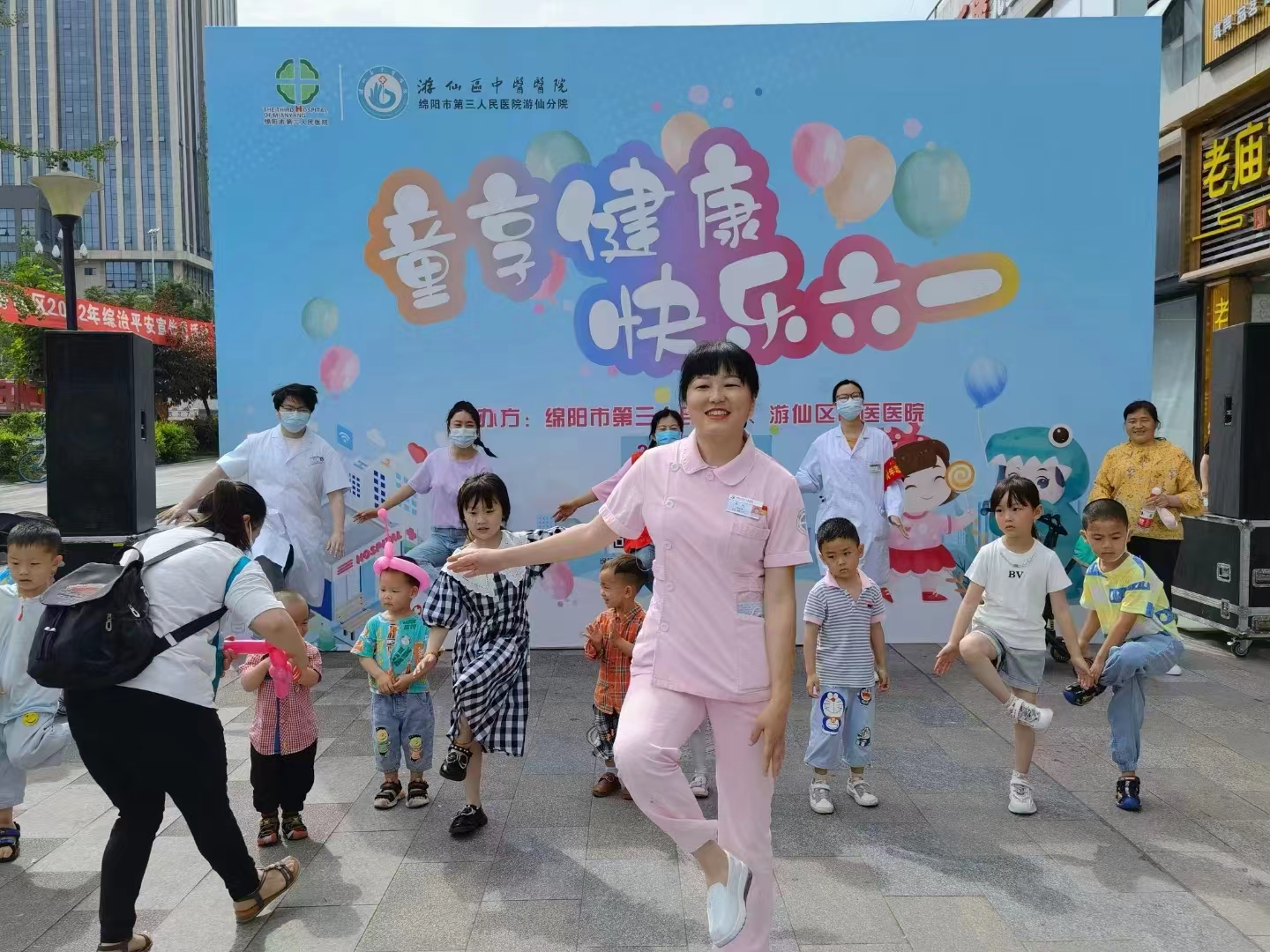 c6571cd1a8f194eecc6c90fb4dd9eda.jpg c6571cd1a8f194eecc6c90fb4dd9eda.jpg