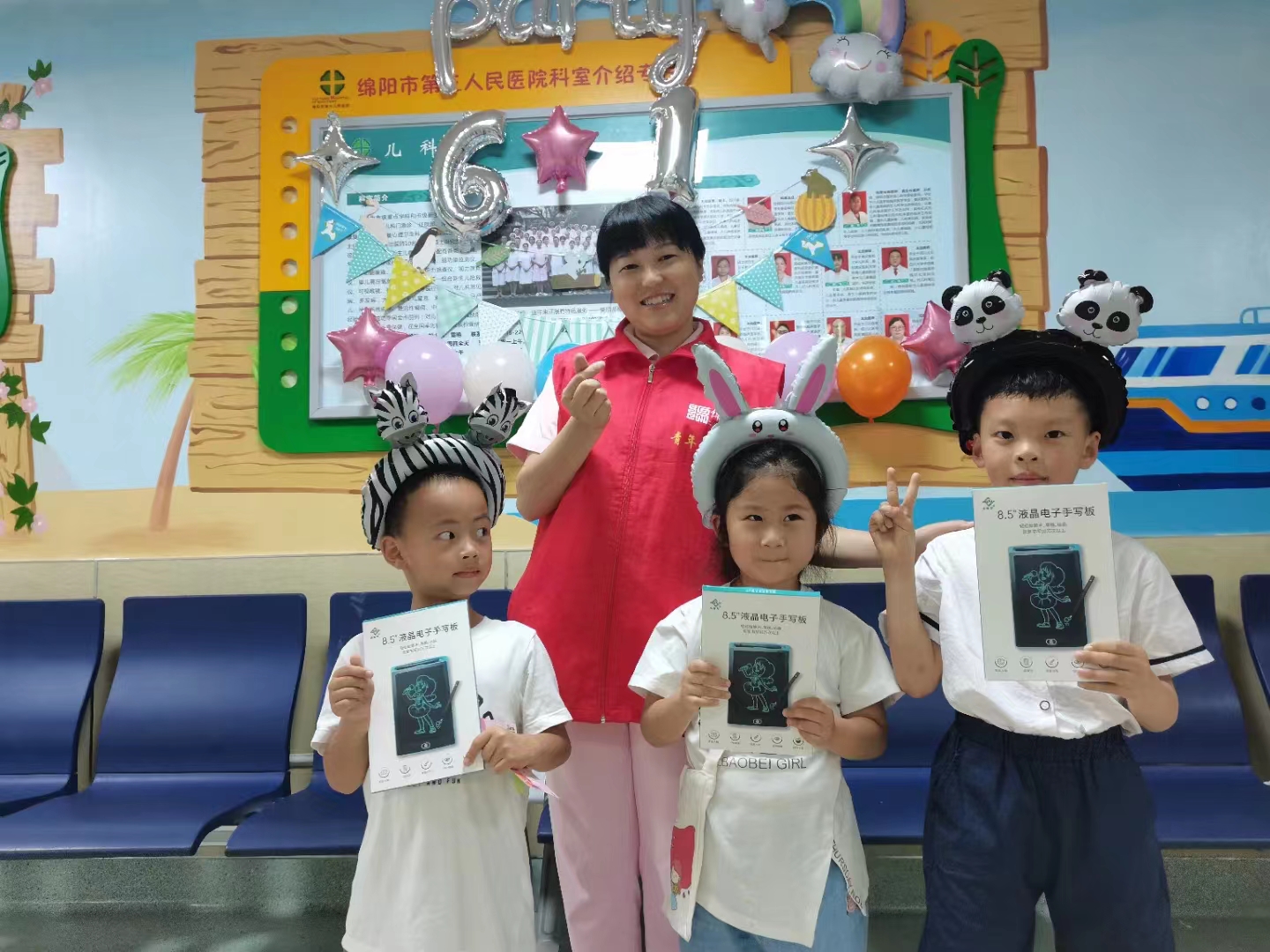 1e0e966c09071a68e9ebc1f8e43315b.jpg 1e0e966c09071a68e9ebc1f8e43315b.jpg