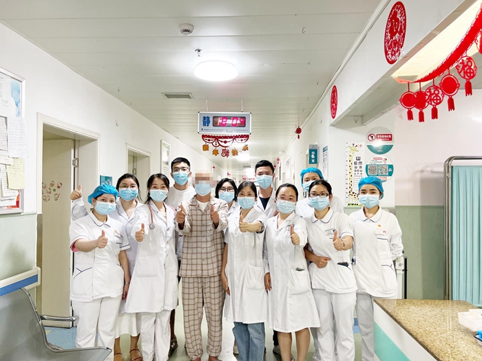 202206040848473190.jpg 202206040848473190.jpg