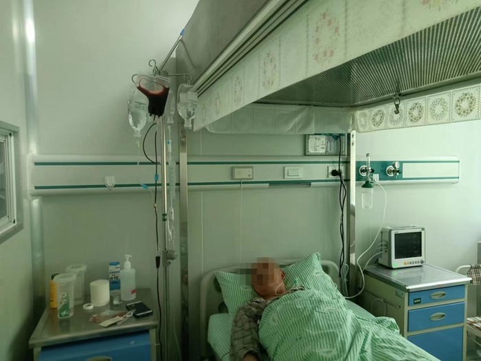 202206040912540930.jpg 202206040912540930.jpg