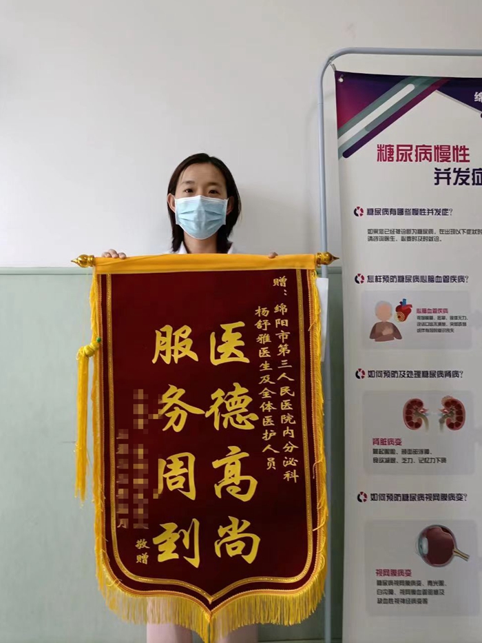 202206132144047237.jpg 202206132144047237.jpg