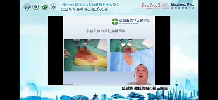 微信图片_20220626194218.jpg 微信图片_20220626194218.jpg