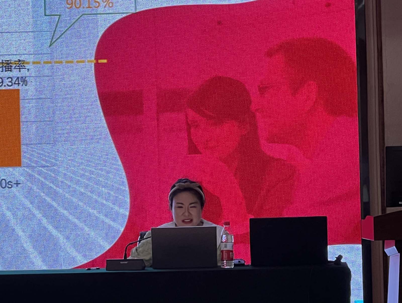 166F6AA9EA936677D6D0794B06543400.png 166F6AA9EA936677D6D0794B06543400.png