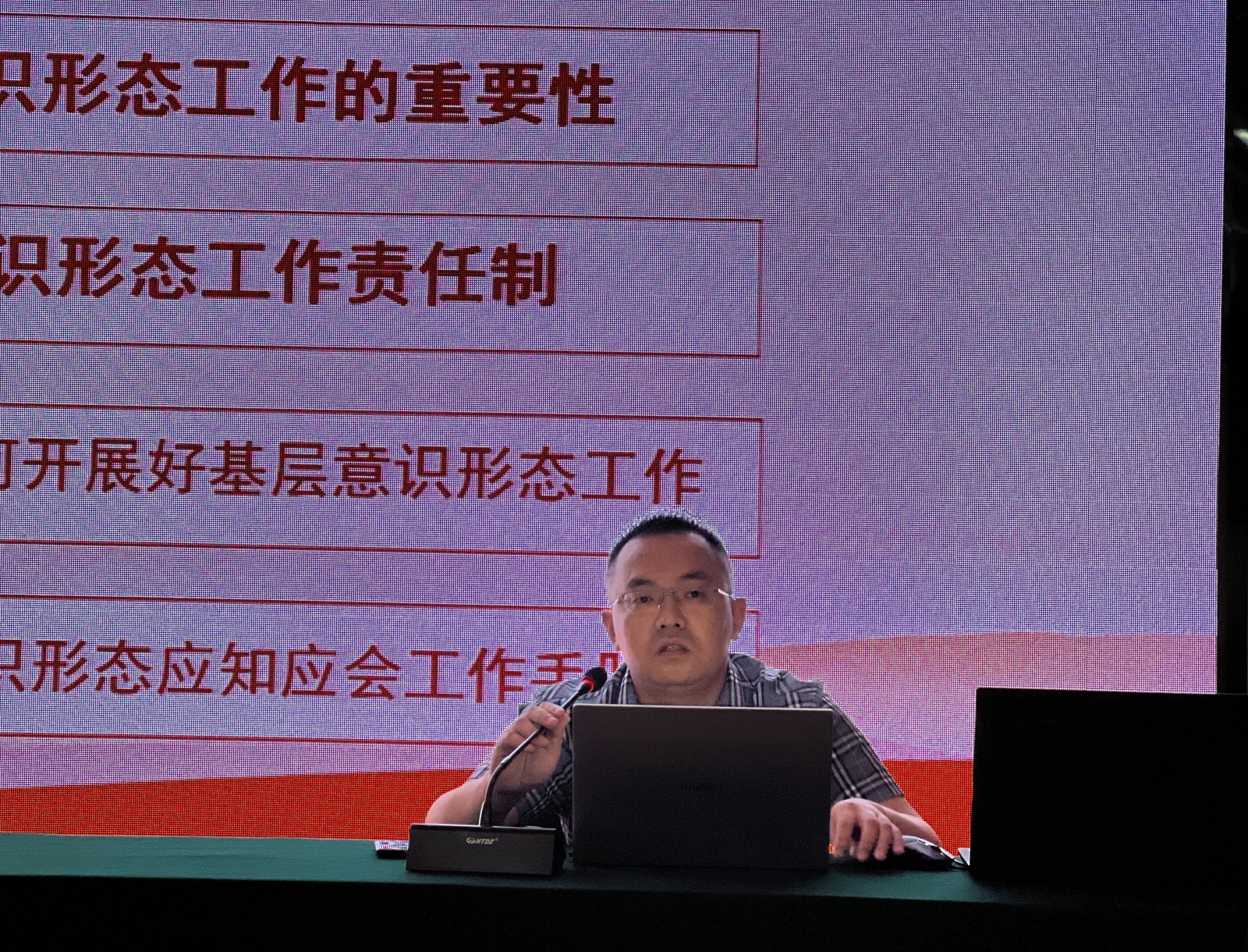 8F88334411D9D88A8ACDD24AAF6E5D53.png 8F88334411D9D88A8ACDD24AAF6E5D53.png