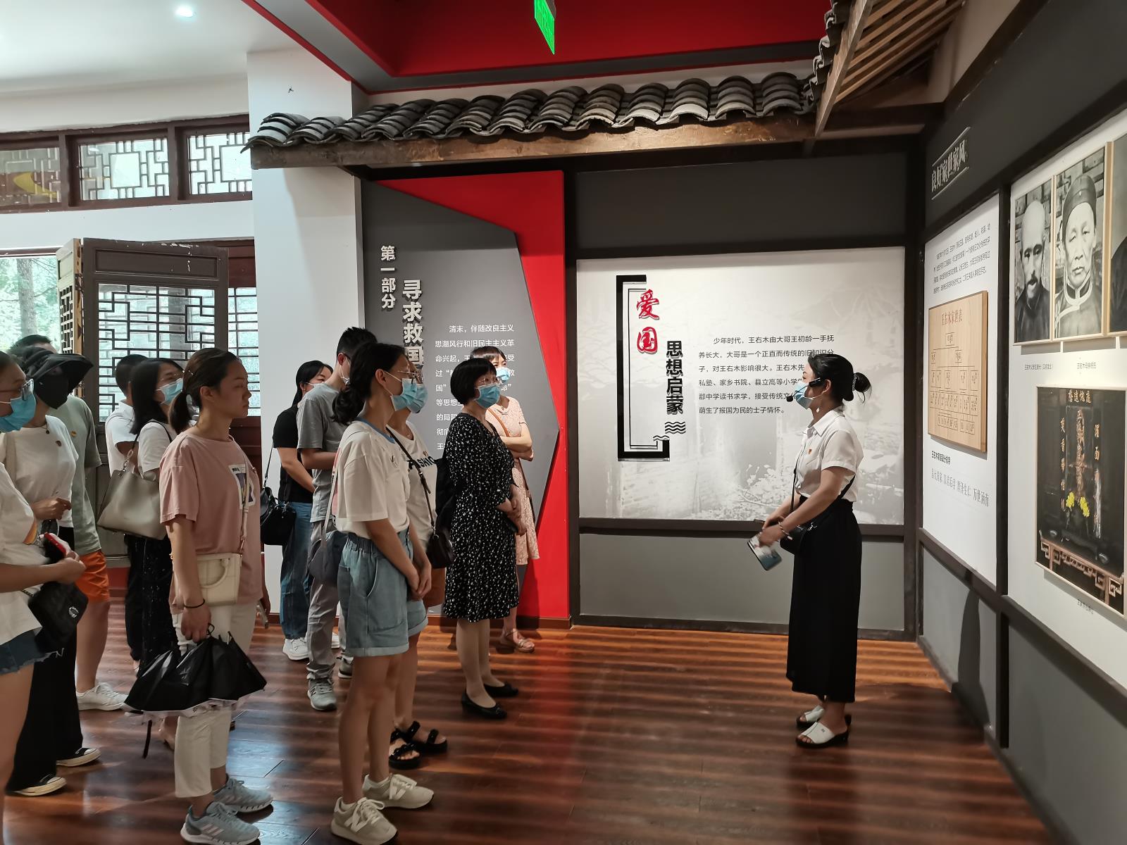 党建3.jpg 党建3.jpg