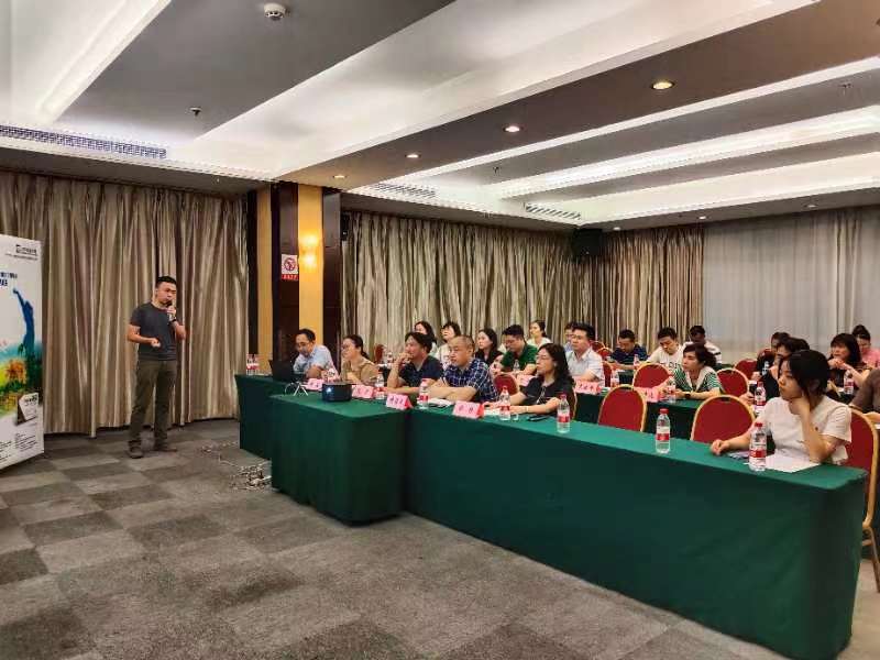 微信图片_20220706123133.jpg 微信图片_20220706123133.jpg