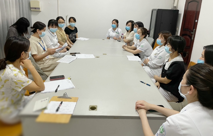 微信图片_20220713091756.jpg 微信图片_20220713091756.jpg