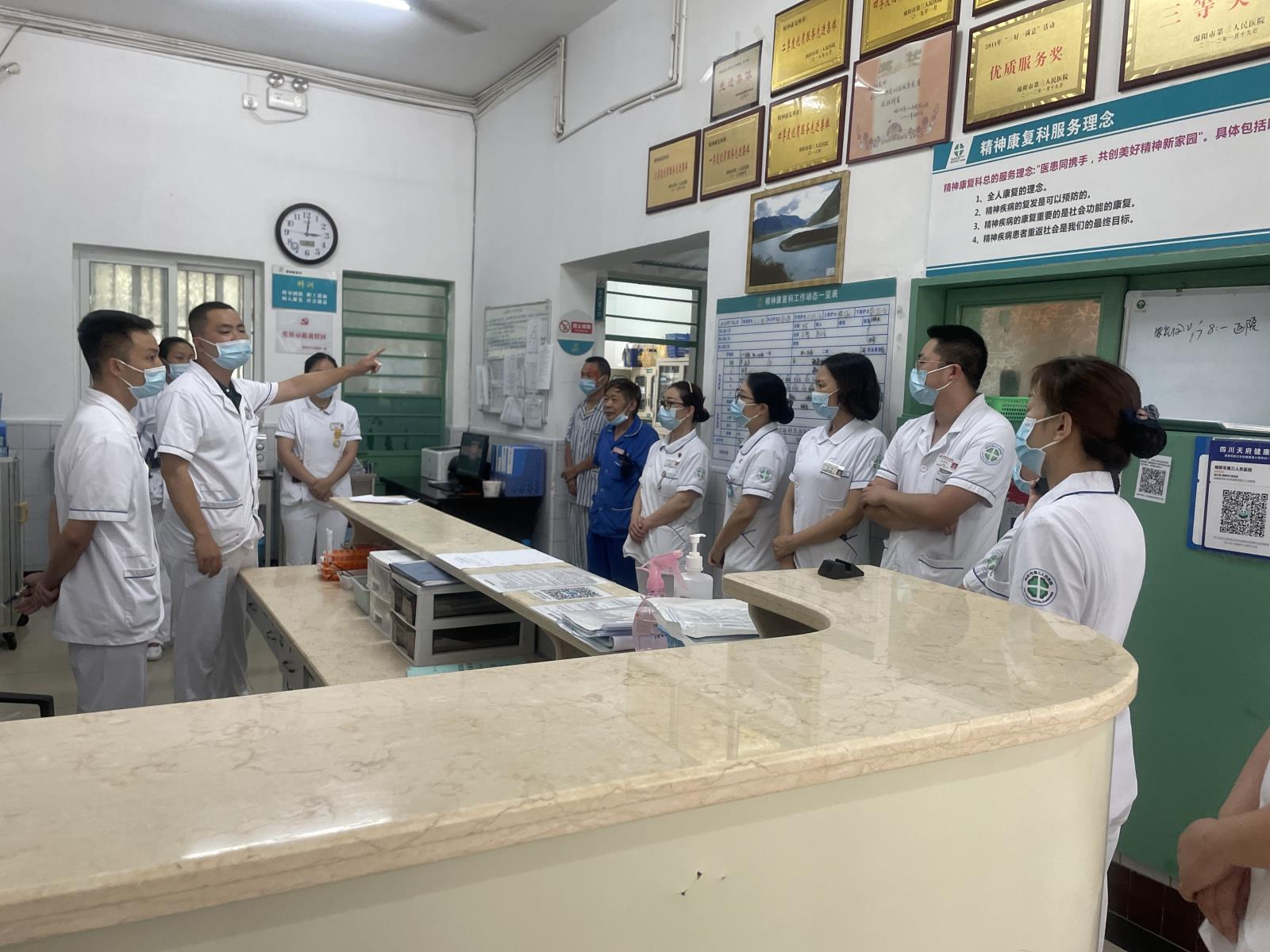 19E9CA9F-06B7-4CE1-8E0D-2E1C500D4129.jpeg 19E9CA9F-06B7-4CE1-8E0D-2E1C500D4129.jpeg