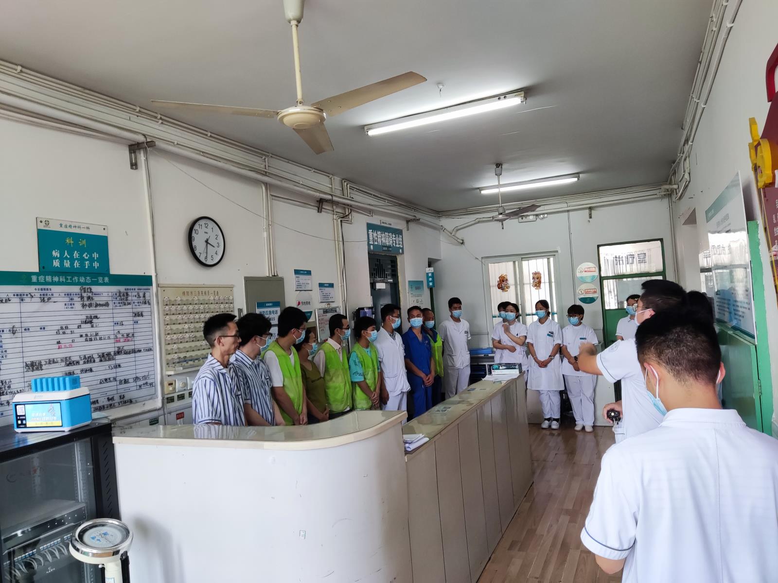 mmexport1658581647971.jpg mmexport1658581647971.jpg