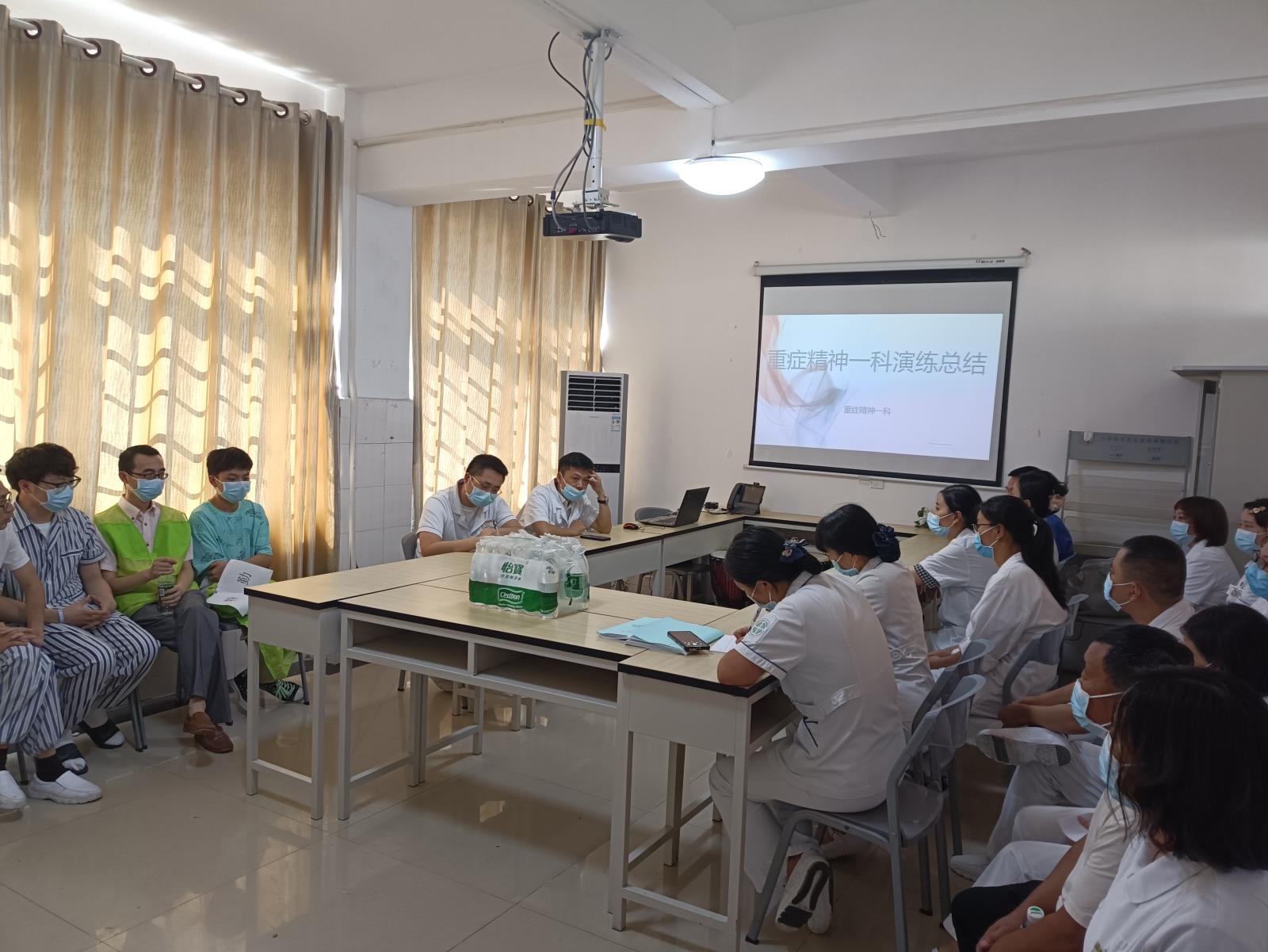 IMG_20220722_160711.jpg IMG_20220722_160711.jpg