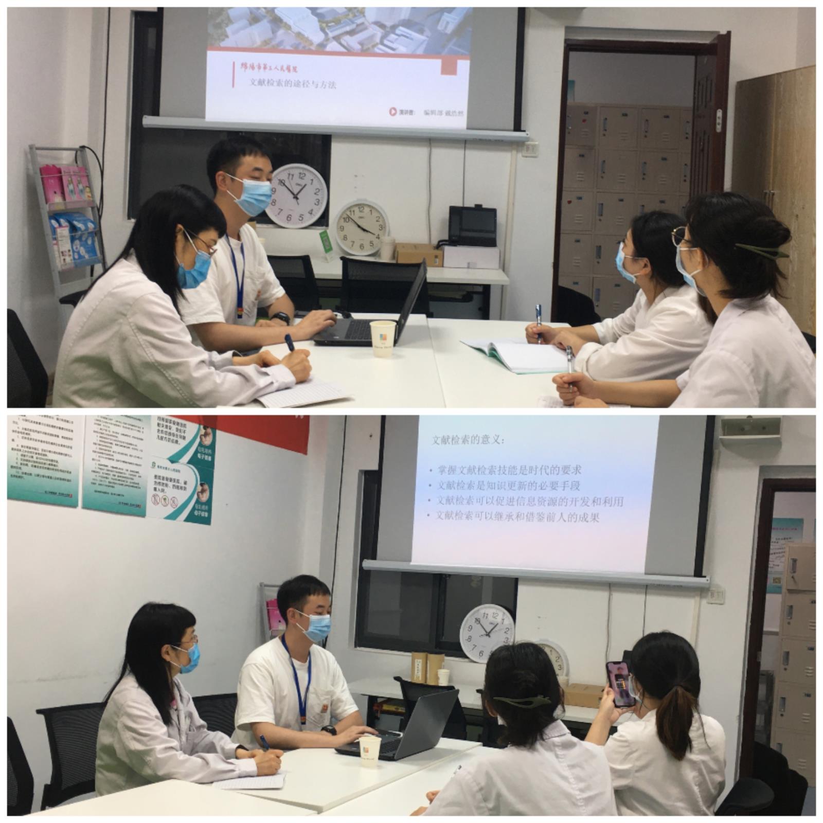 c11c4a68edc1f6898d0e2e23b271399.jpg c11c4a68edc1f6898d0e2e23b271399.jpg