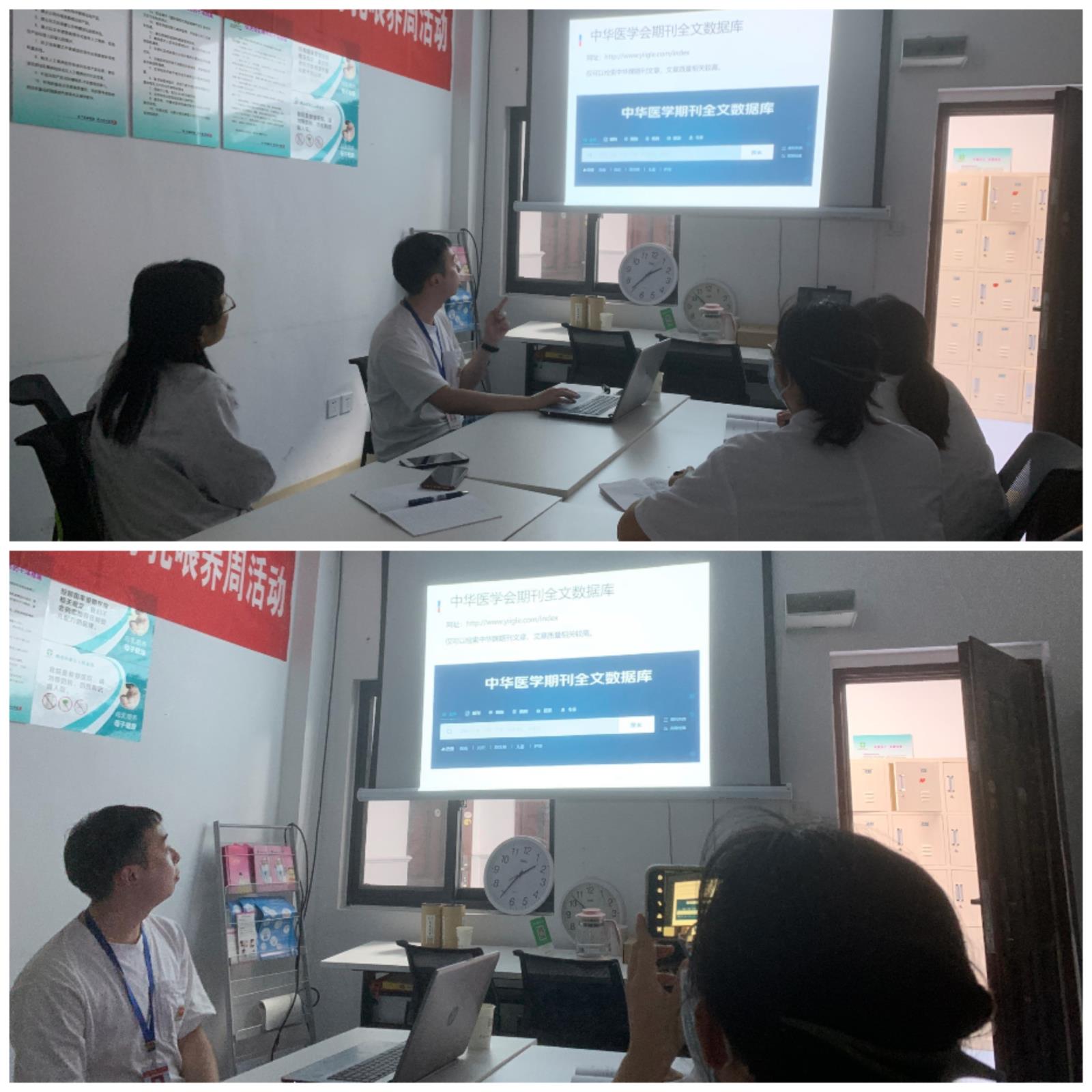 a0224c1ac40a0751499ba7acc2d5dea.jpg a0224c1ac40a0751499ba7acc2d5dea.jpg