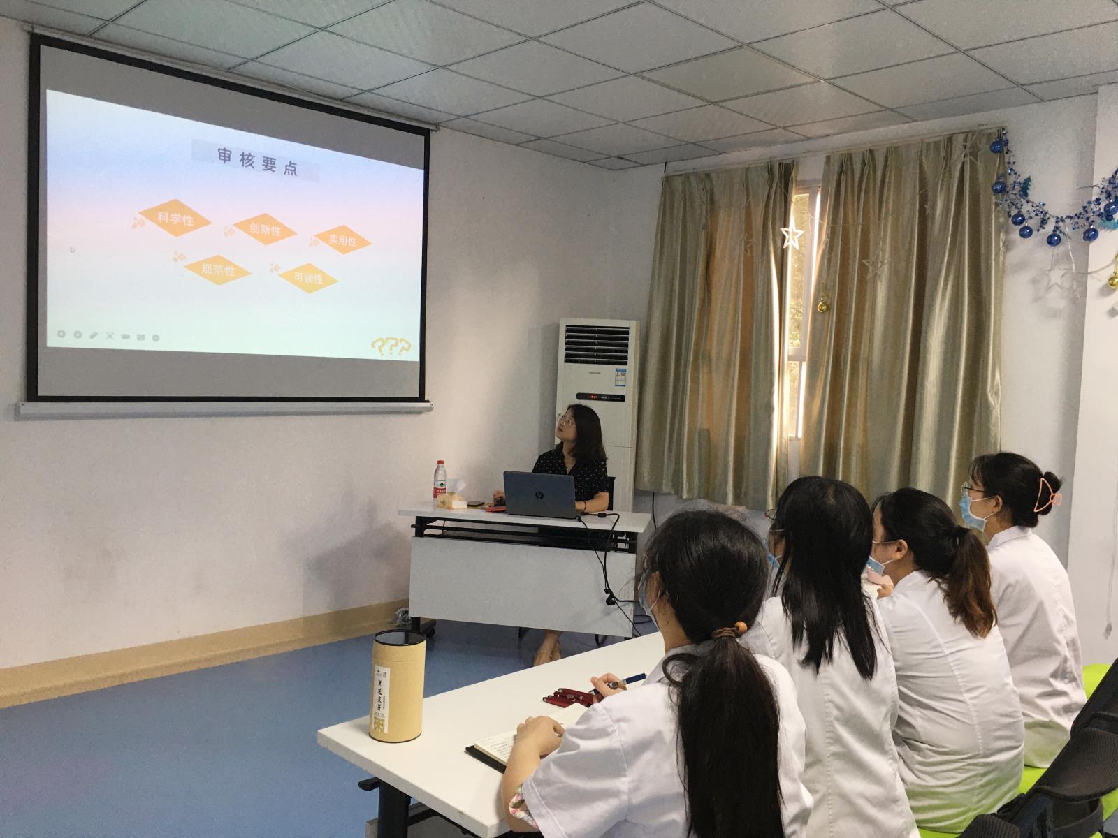 4f9b24fb7b2cd8e10b402e6ed8e34ef.jpg 4f9b24fb7b2cd8e10b402e6ed8e34ef.jpg